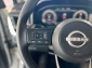 Nissan Qashqai 1.3 N-Connecta WINTER+CONNECT+KEY+360