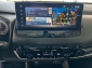 Nissan Qashqai 1.3 N-Connecta WINTER+CONNECT+KEY+360