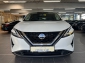 Nissan Qashqai 1.3 N-Connecta WINTER+CONNECT+KEY+360