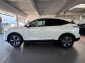 Nissan Qashqai 1.3 N-Connecta WINTER+CONNECT+KEY+360