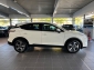 Nissan Qashqai 1.3 N-Connecta WINTER+CONNECT+KEY+360