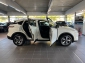 Nissan Qashqai 1.3 N-Connecta WINTER+CONNECT+KEY+360