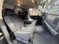 Dodge RAM Gen3 Single Cab V8 5,7L Hemi LPG Klima