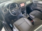 VW Golf Sportsvan 1.6 TDI NAVI*PDC*SHZ*MFL*TEMP*