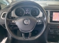 VW Golf Sportsvan 1.6 TDI NAVI*PDC*SHZ*MFL*TEMP*