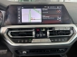 BMW 420d xDrive M Sport+LED+ACTIVE GUARD+PARK