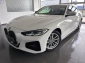 BMW 420d xDrive M Sport+LED+ACTIVE GUARD+PARK