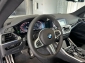 BMW 420d xDrive M Sport+LED+ACTIVE GUARD+PARK