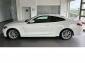 BMW 420d xDrive M Sport+LED+ACTIVE GUARD+PARK