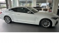 BMW 420d xDrive M Sport+LED+ACTIVE GUARD+PARK