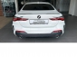 BMW 420d xDrive M Sport+LED+ACTIVE GUARD+PARK