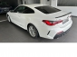 BMW 420d xDrive M Sport+LED+ACTIVE GUARD+PARK