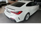 BMW 420d xDrive M Sport+LED+ACTIVE GUARD+PARK