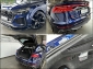 Audi RSQ8 4.0 TFSI quattro EINZELSTCK VOLL 23Z