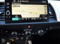 Honda Jazz 1,5 i-MMD Hybrid Executive NAVI