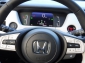 Honda Jazz 1,5 i-MMD Hybrid Executive NAVI
