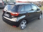 Honda Jazz 1,5 i-MMD Hybrid Executive NAVI