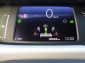 Honda Jazz 1,5 i-MMD Hybrid Executive NAVI