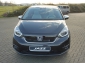 Honda Jazz 1,5 i-MMD Hybrid Executive NAVI