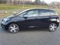 Honda Jazz 1,5 i-MMD Hybrid Executive NAVI