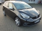 Honda Jazz 1,5 i-MMD Hybrid Executive NAVI