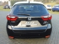 Honda Jazz 1,5 i-MMD Hybrid Executive NAVI