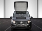 Mercedes-Benz V 220 Marco Polo Activity Edition,7Sitzer,2xTr