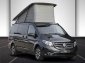 Mercedes-Benz V 220 Marco Polo Activity Edition,7Sitzer,2xTr