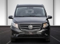 Mercedes-Benz V 220 Marco Polo Activity Edition,7Sitzer,2xTr