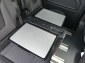 Mercedes-Benz V 220 Marco Polo Activity Edition,7Sitzer,2xTr