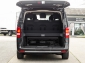 Mercedes-Benz V 220 Marco Polo Activity Edition,7Sitzer,2xTr