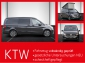 Mercedes-Benz V 220 Marco Polo Activity Edition,7Sitzer,2xTr