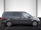 Mercedes-Benz V 220 Marco Polo Activity Edition,7Sitzer,2xTr