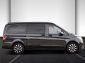 Mercedes-Benz Vito Marco Polo 250d Activity Edition,2xTr,LED