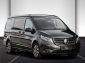 Mercedes-Benz Vito Marco Polo 250d Activity Edition,2xTr,LED