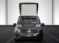 Mercedes-Benz Vito Marco Polo 250d Activity Edition,2xTr,LED