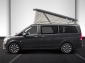 Mercedes-Benz Vito Marco Polo 250d Activity Edition,2xTr,LED