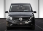 Mercedes-Benz Vito Marco Polo 250d Activity Edition,2xTr,LED