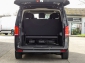 Mercedes-Benz Vito Marco Polo 250d Activity Edition,2xTr,LED