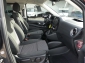 Mercedes-Benz Vito Marco Polo 250d Activity Edition,2xTr,LED