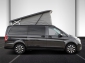 Mercedes-Benz Vito Marco Polo 250d Activity Edition,2xTr,LED