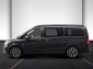 Mercedes-Benz Vito Marco Polo 250d Activity Edition,2xTr,LED