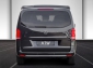 Mercedes-Benz Vito Marco Polo 250d Activity Edition,2xTr,LED