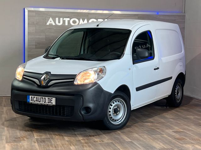 Renault Kangoo Rapid*Radio*Klima*ZV*