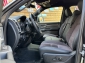 Dodge RAM 1500 5,7L Offroad 4x4 LEDER AHK CarPlay NAVI