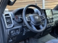 Dodge RAM 1500 5,7L Offroad 4x4 LEDER AHK CarPlay NAVI