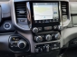 Dodge RAM 1500 5,7L Offroad 4x4 LPG AHK CarPlay NAVI