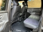 Dodge RAM 1500 5,7L Offroad 4x4 LPG AHK CarPlay NAVI