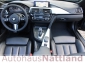 BMW 420i M Sport Autom. Leder Navi