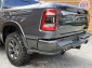 Dodge RAM 1500 REBEL 5,7L LPG RAMBOX 4x4 AHK Memory